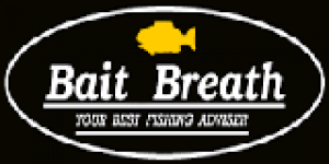 BAIT BREATH